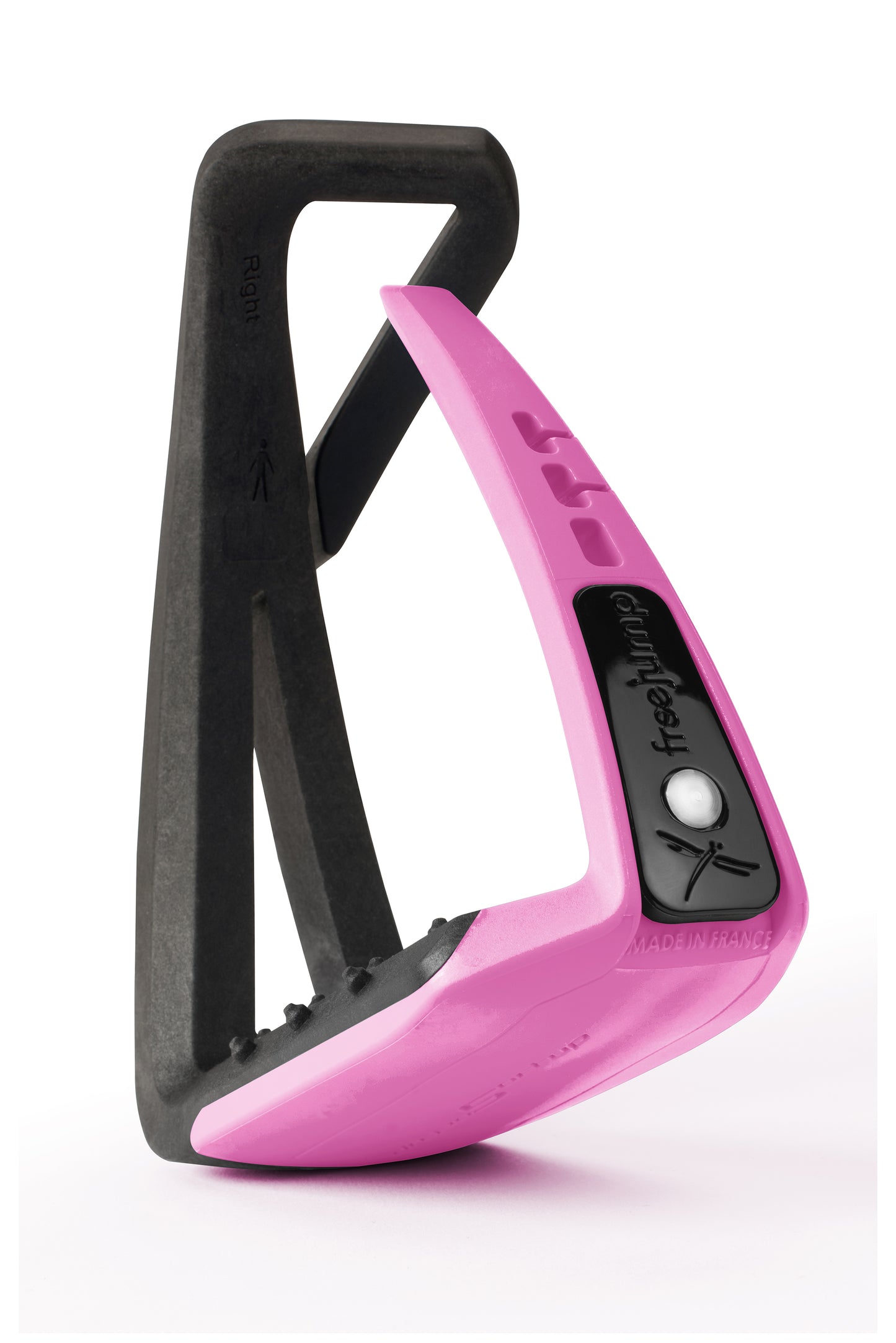 FREEJUMP SOFT'UP LITE