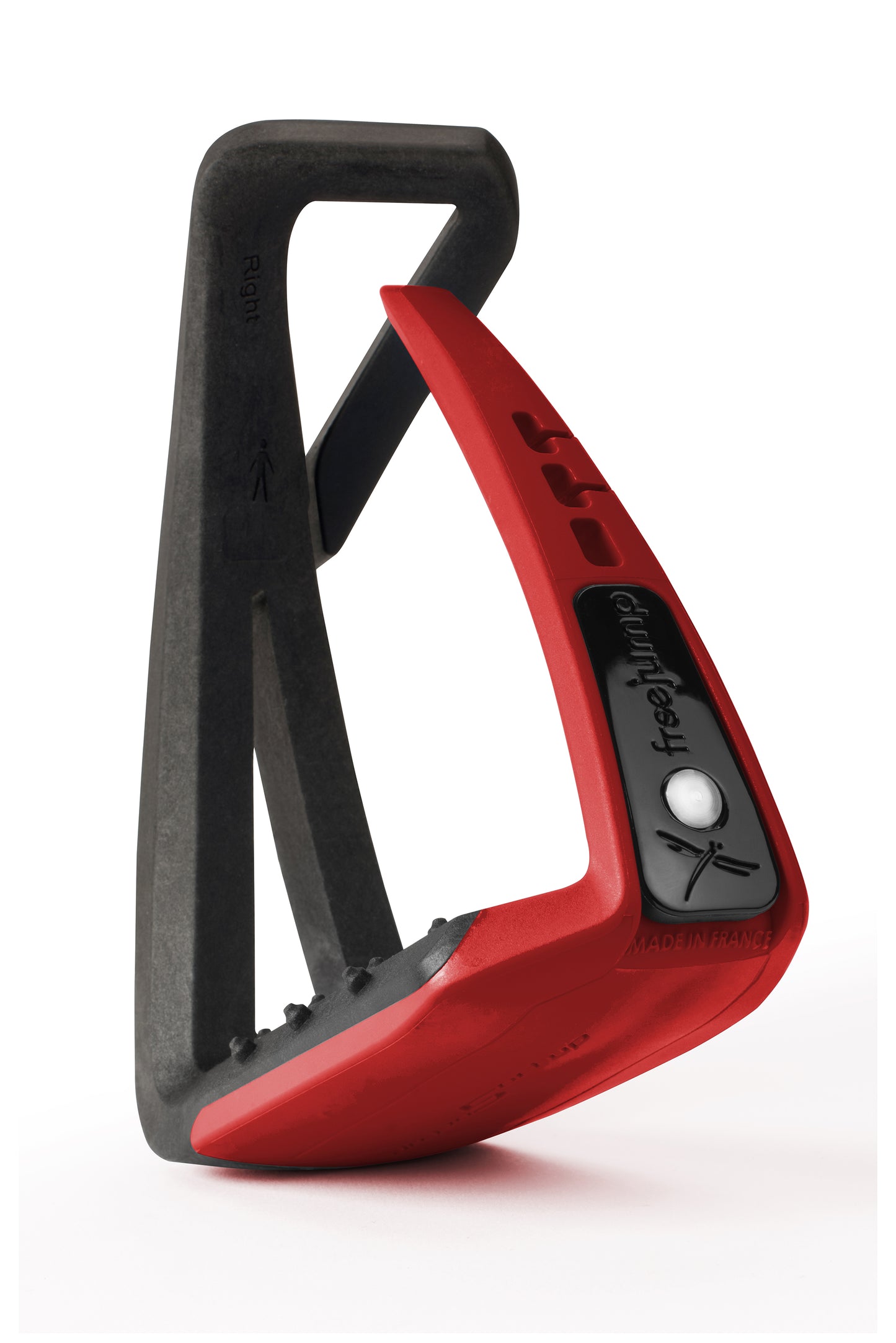 FREEJUMP SOFT'UP LITE
