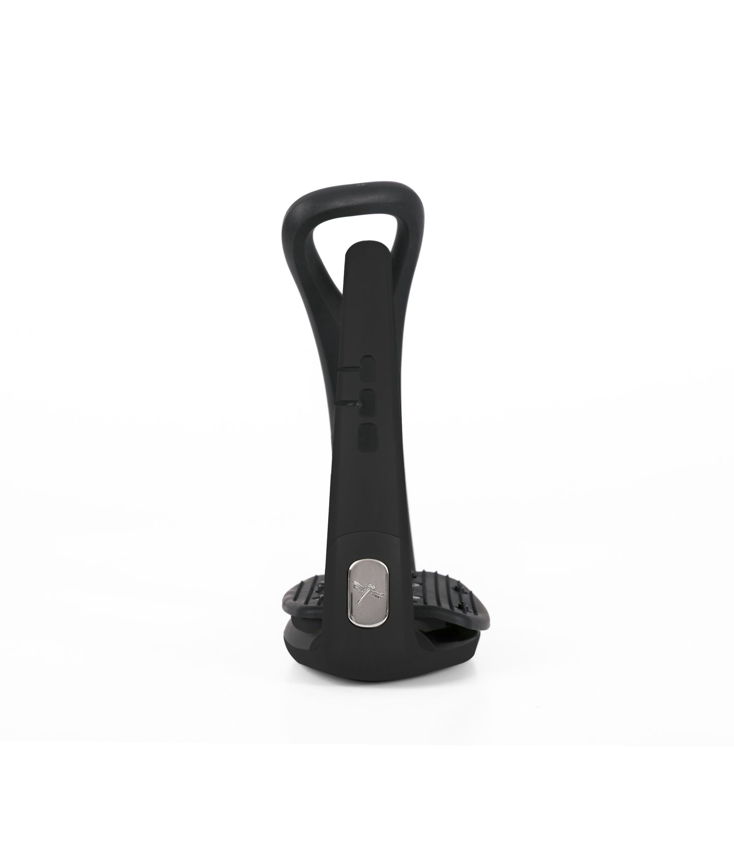 NEW SOFT' UP PRO