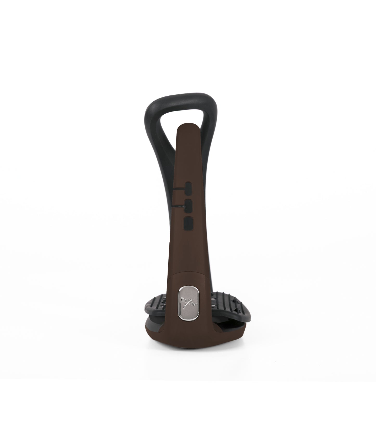 NEW SOFT' UP PRO