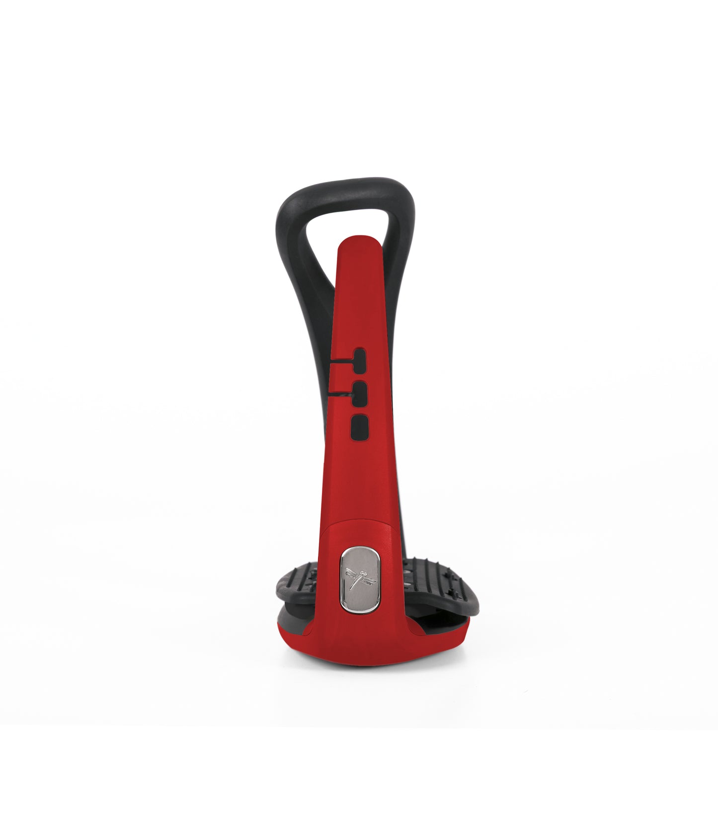 NEW SOFT' UP PRO