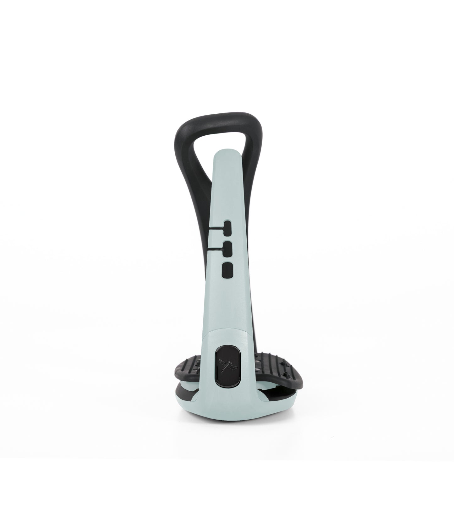 NEW SOFT' UP PRO