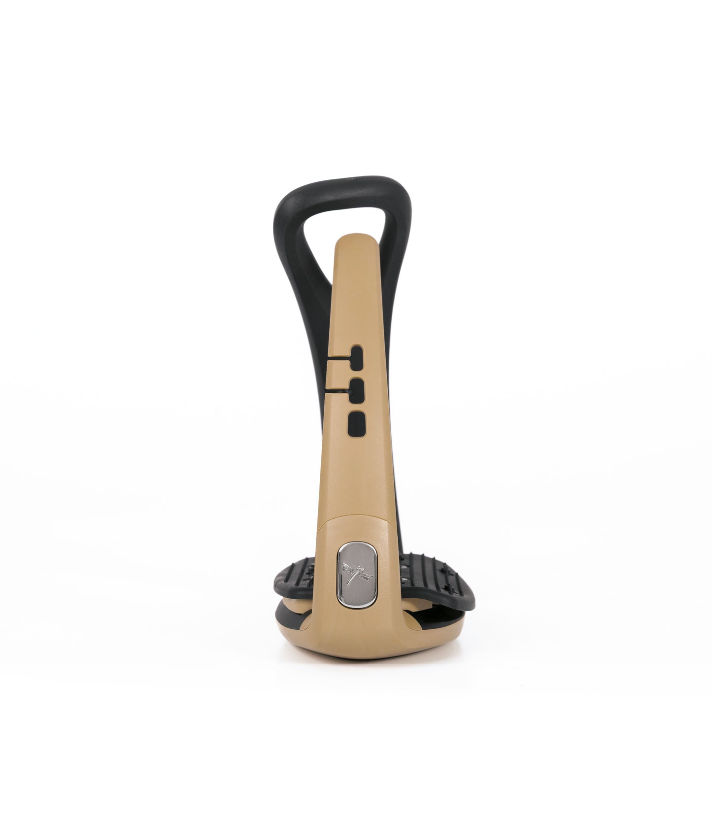 NEW SOFT' UP PRO