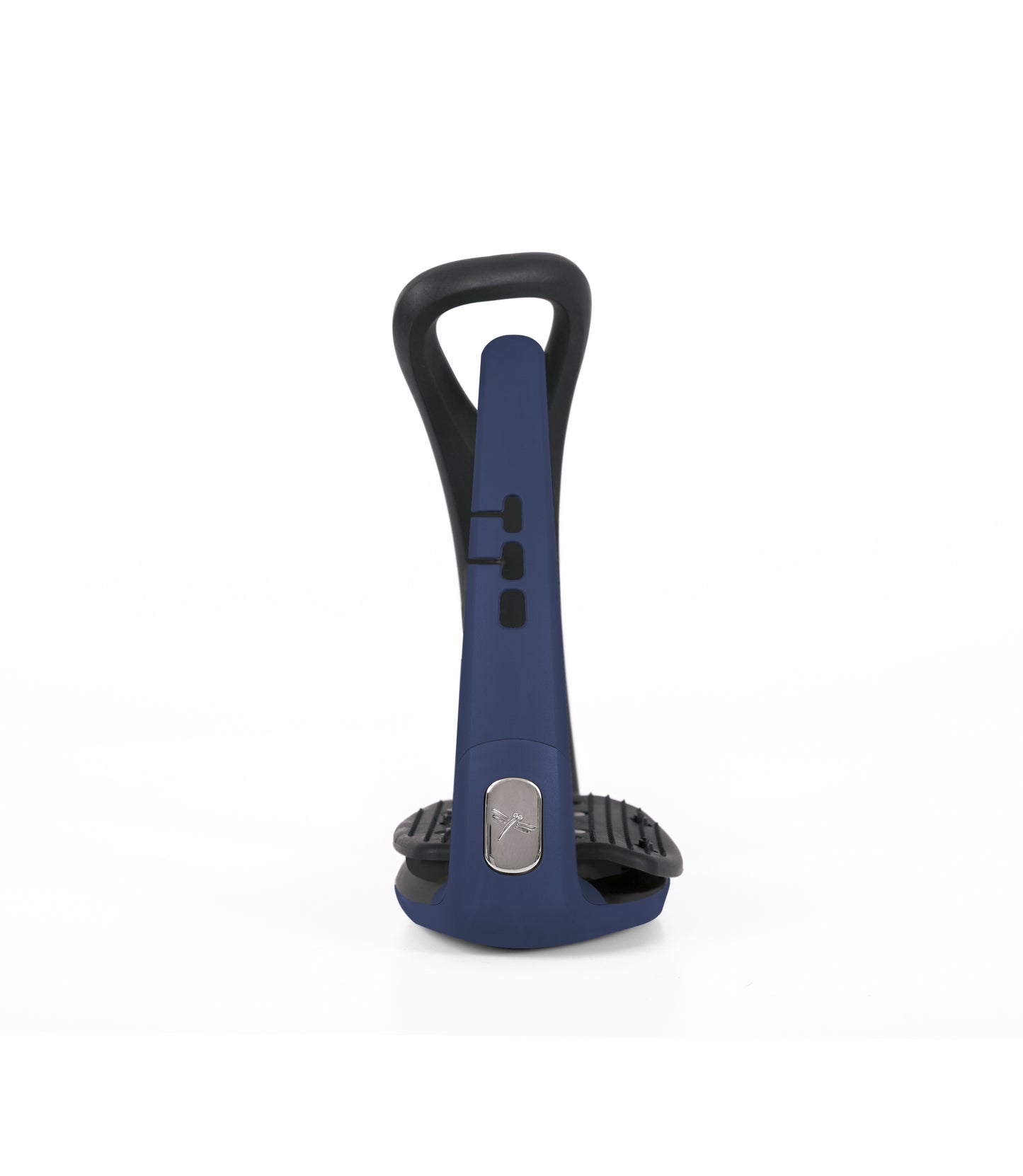 NEW SOFT' UP PRO