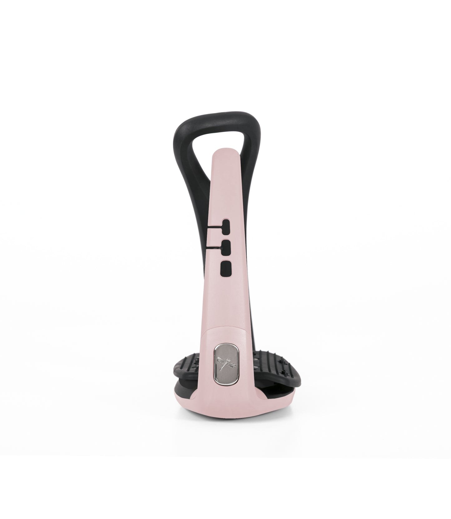NEW SOFT' UP PRO