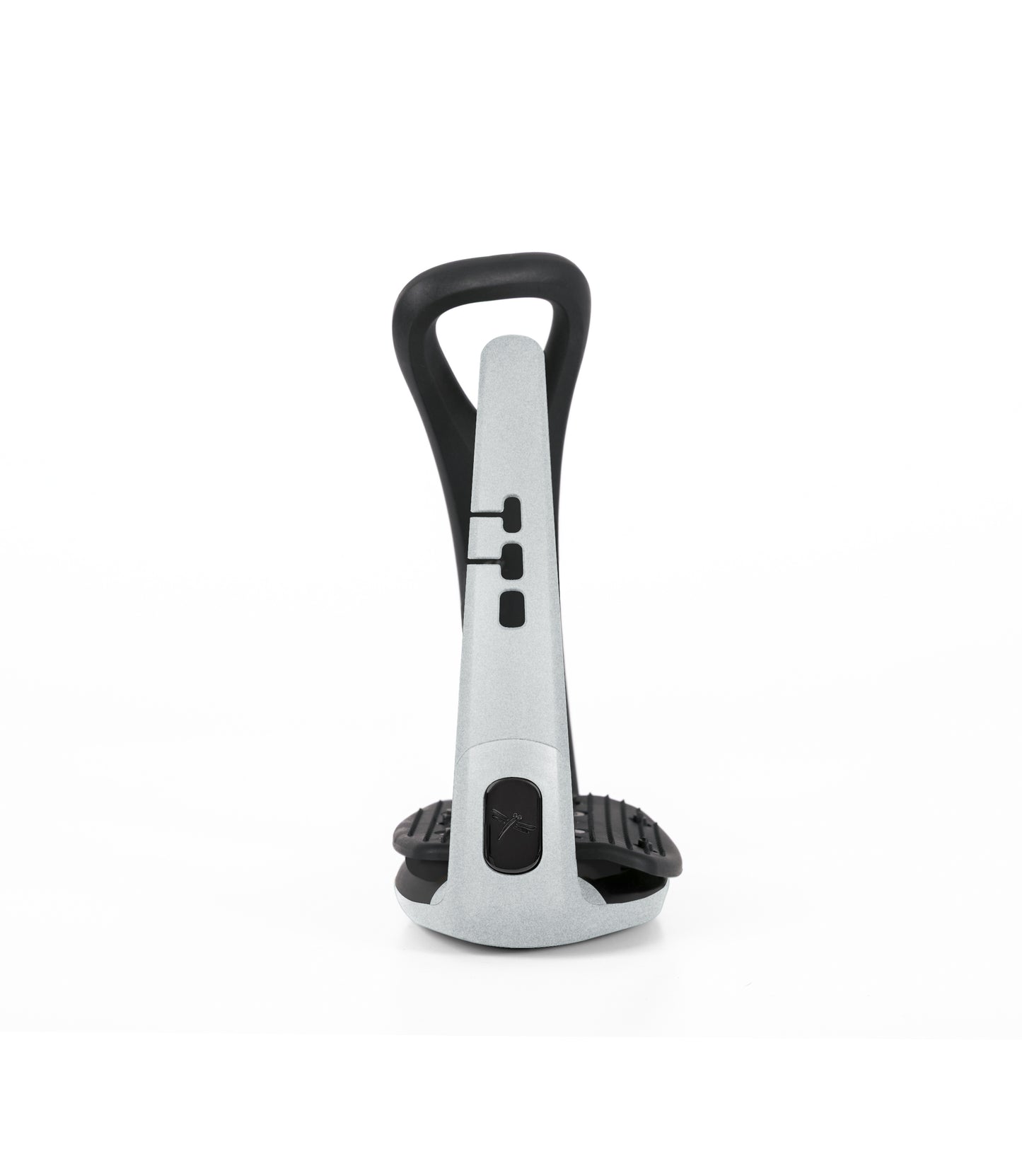 NEW SOFT' UP PRO