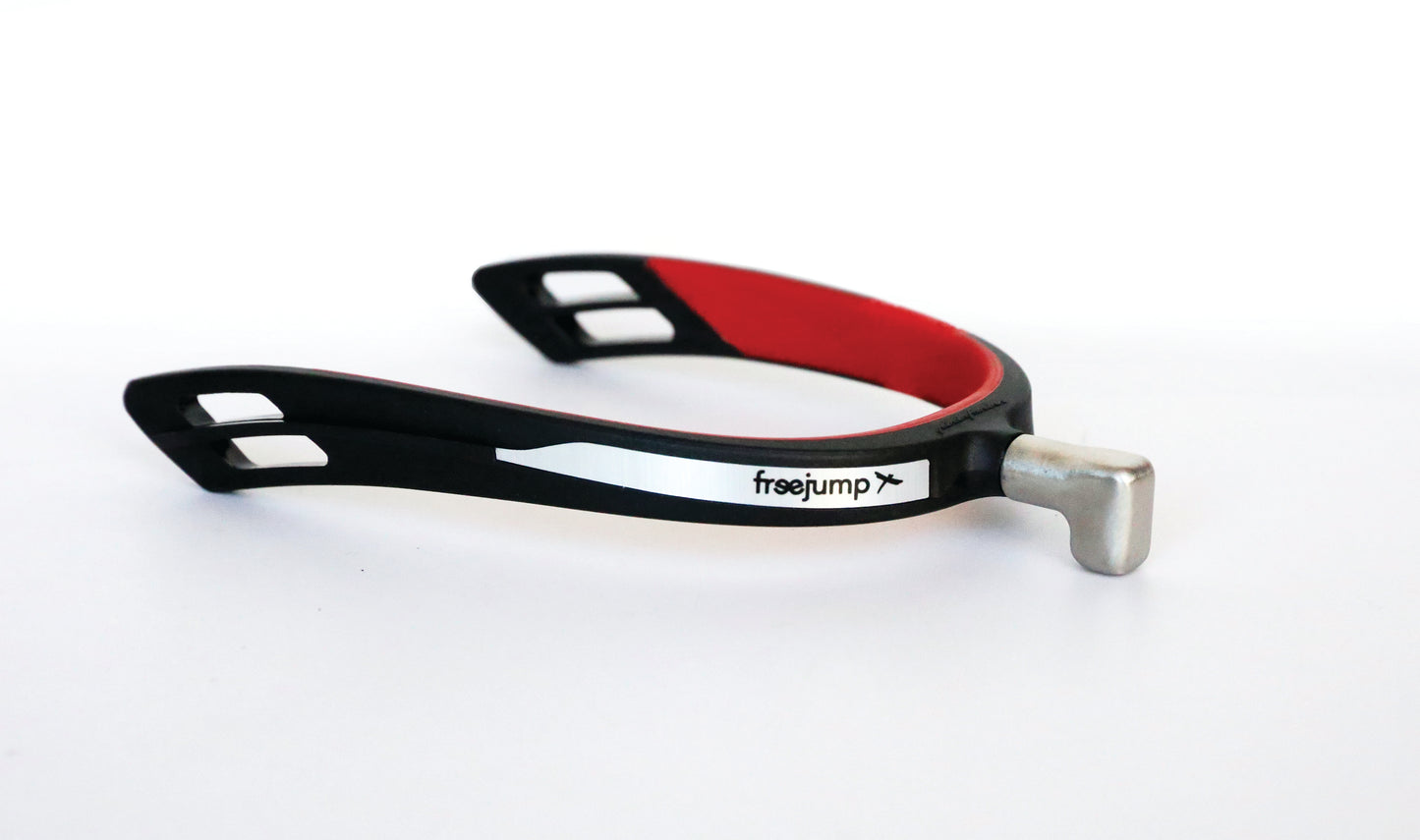 FREEJUMP SPUR'ONE HAMMER 25mm