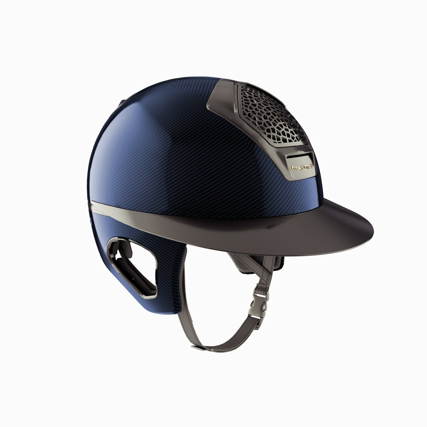 VORONOI CARBON