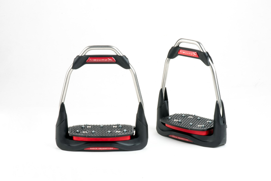 FREEJUMP AIR'S