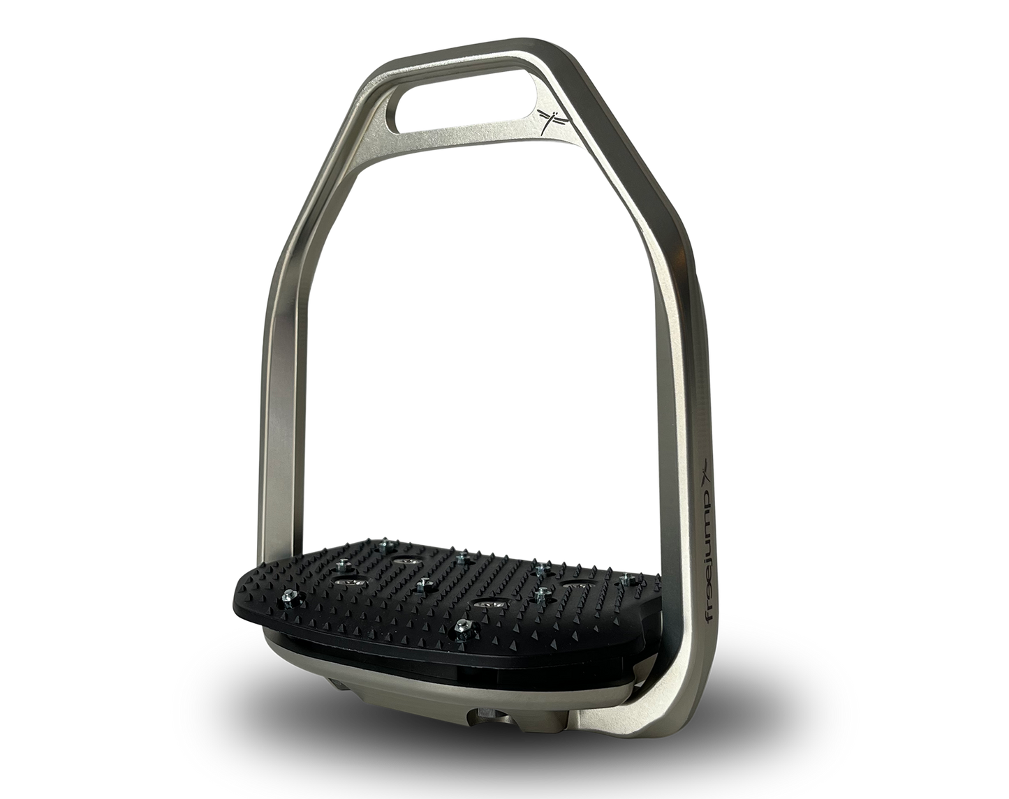 FREEJUMP AIR PURE
