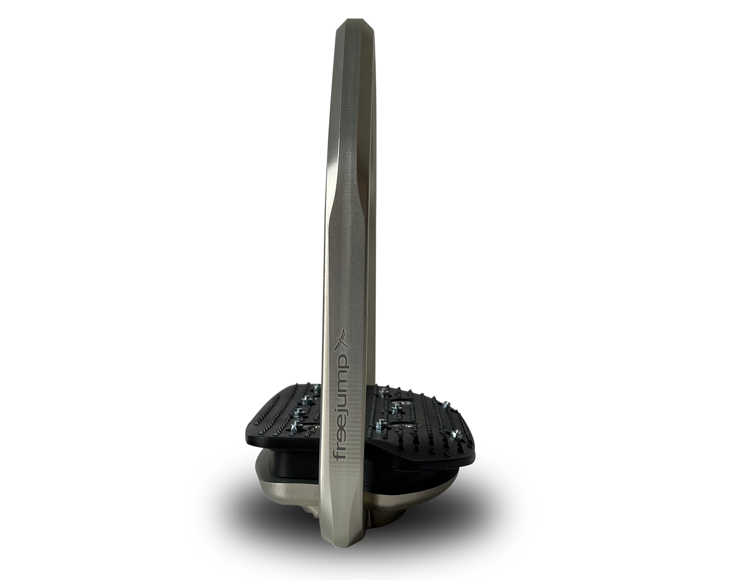 FREEJUMP AIR PURE