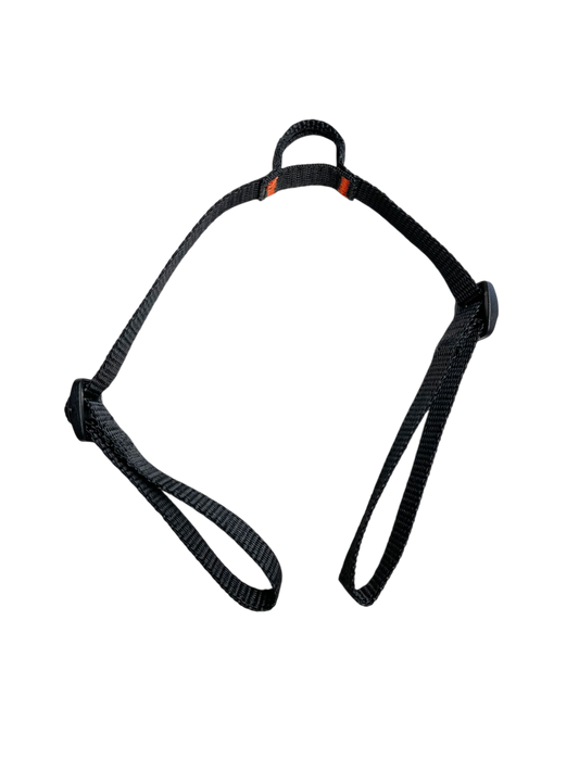 FREEJUMP SADDLE STRAP
