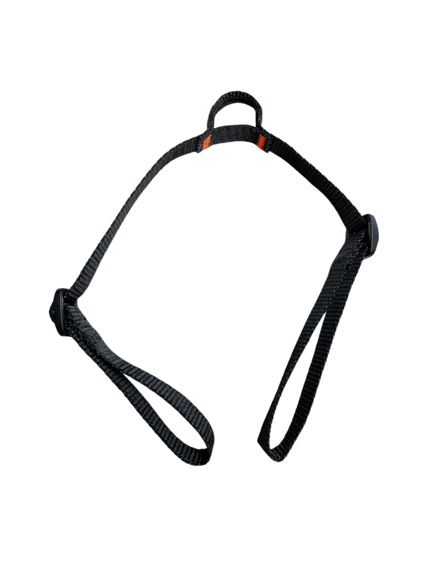 FREEJUMP SADDLE STRAP
