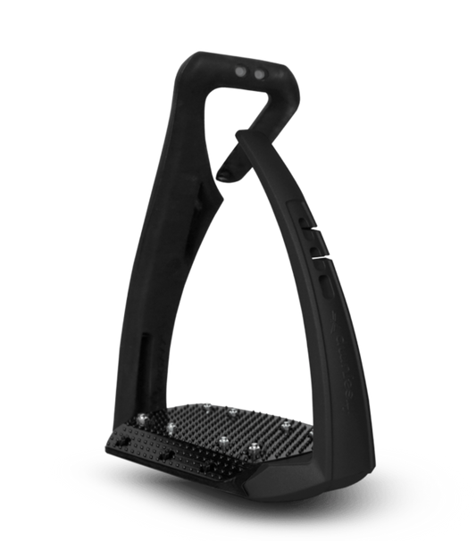 FREEJUMP SOFT'UP PRO+